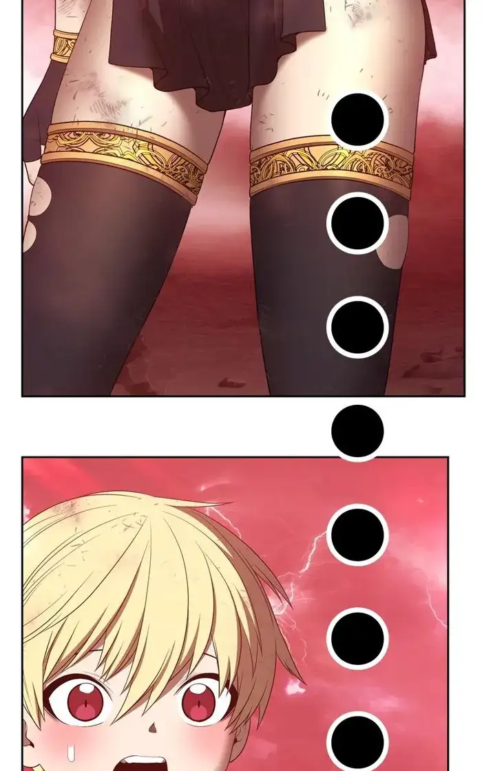 Page 314