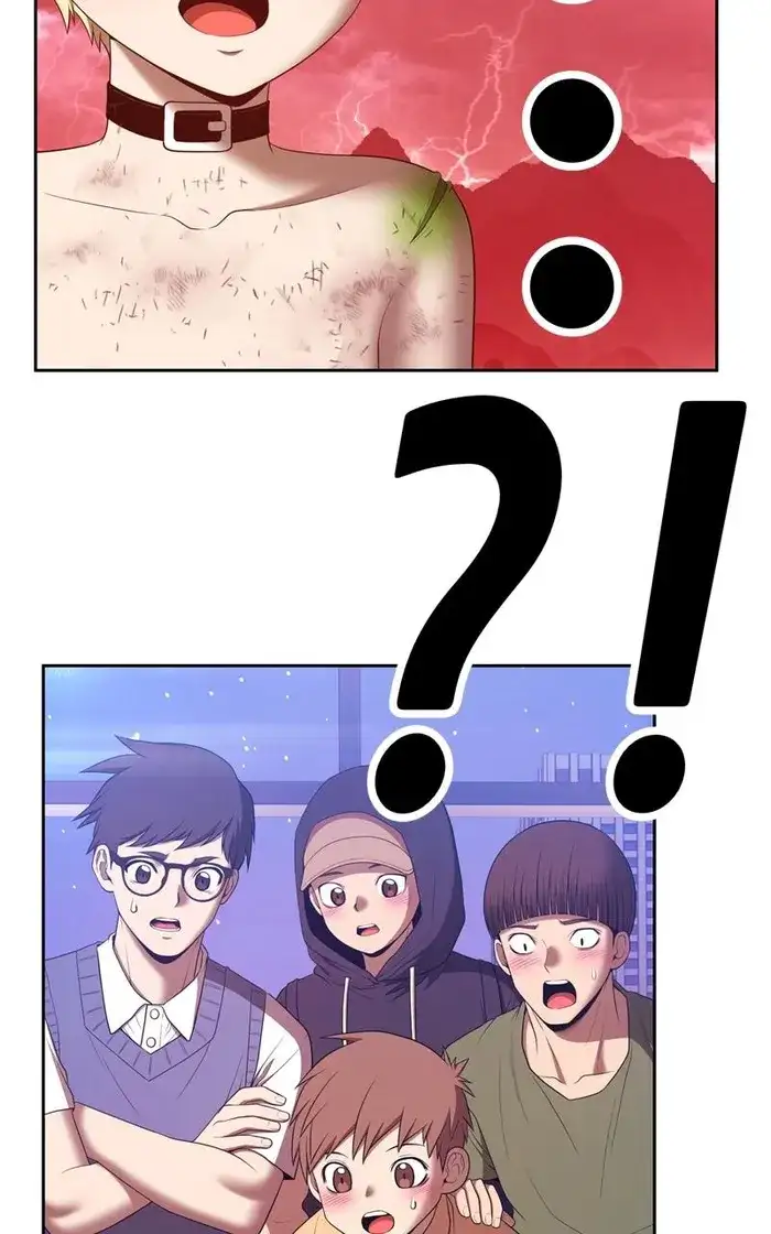 Page 315