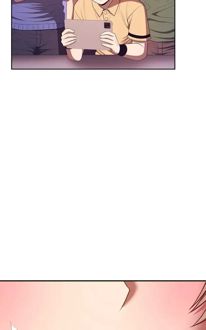 Page 316