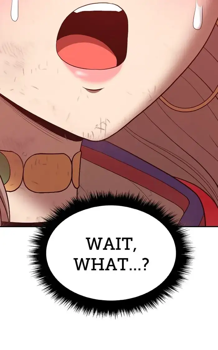 Page 317