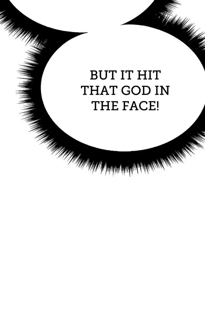 Page 320