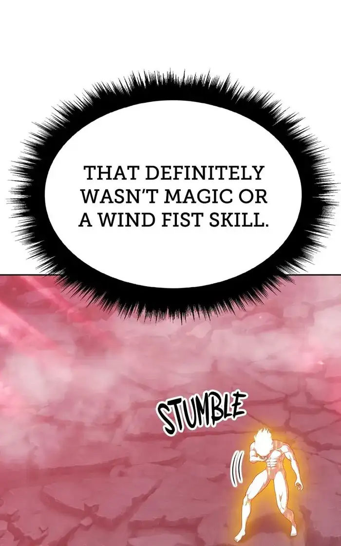 Page 321