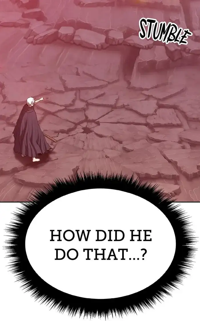 Page 322