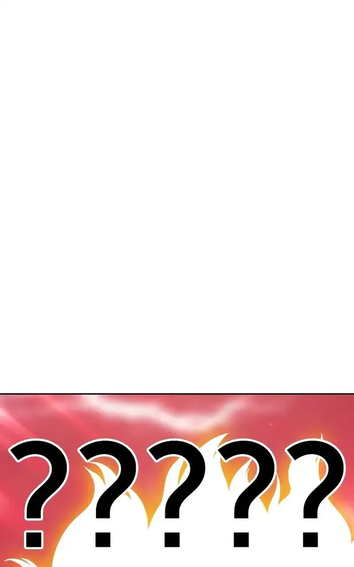 Page 325