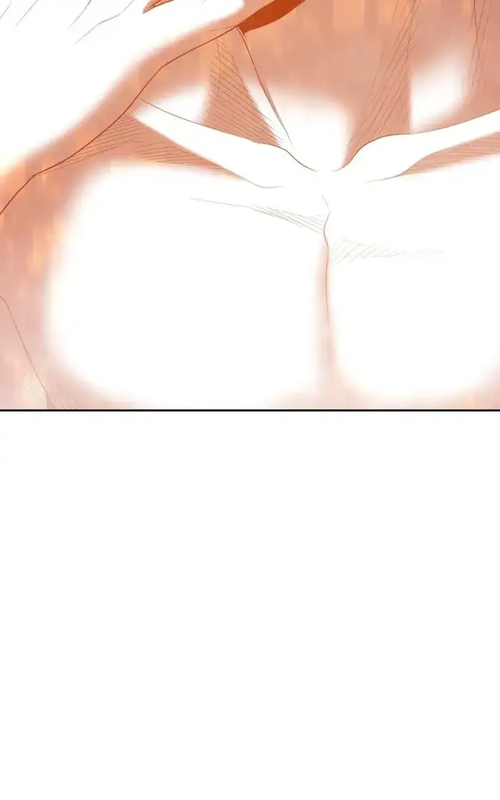 Page 327
