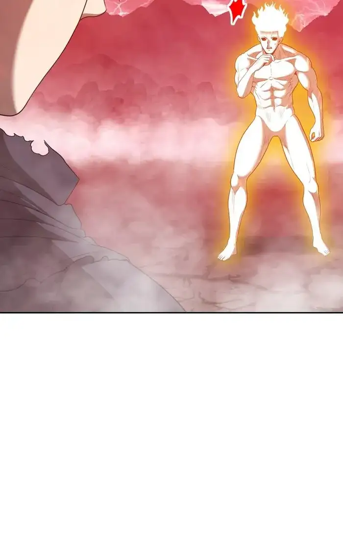 Page 329
