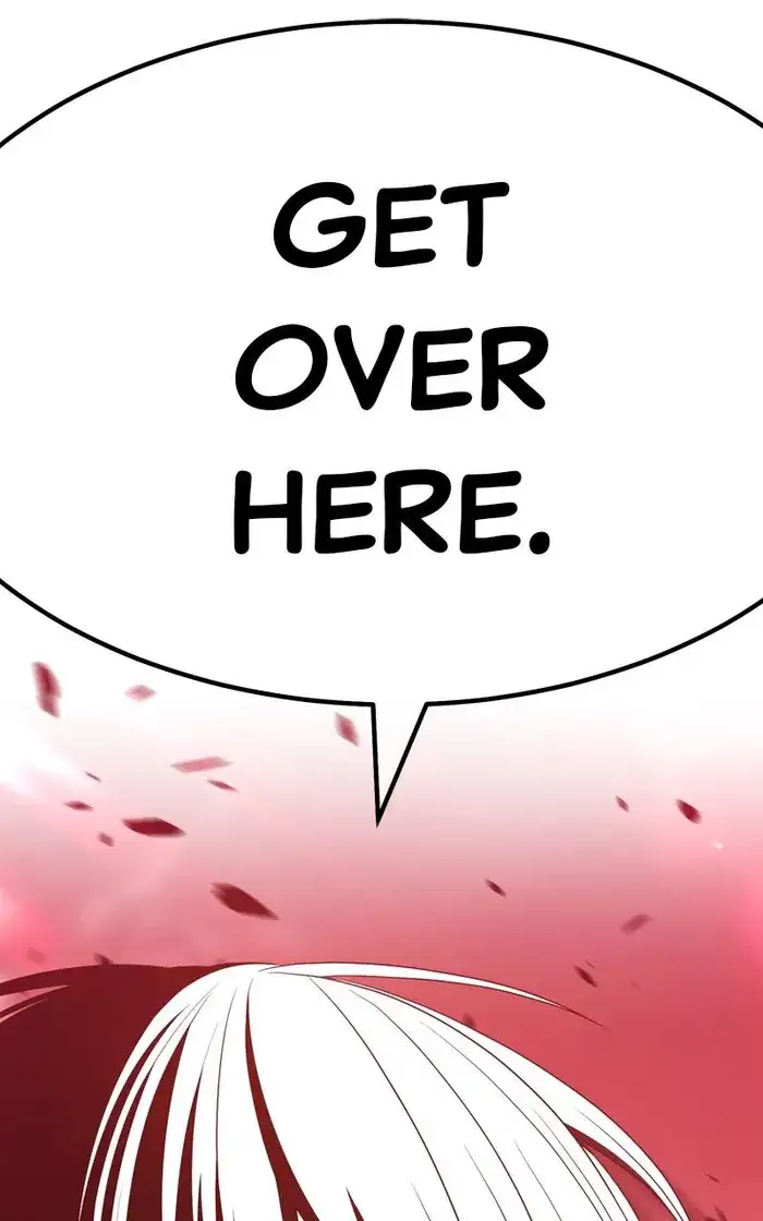 Page 330