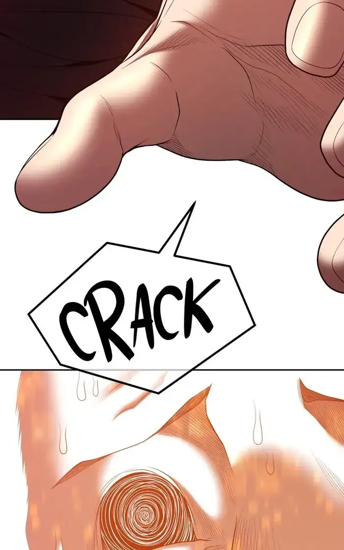 Page 332