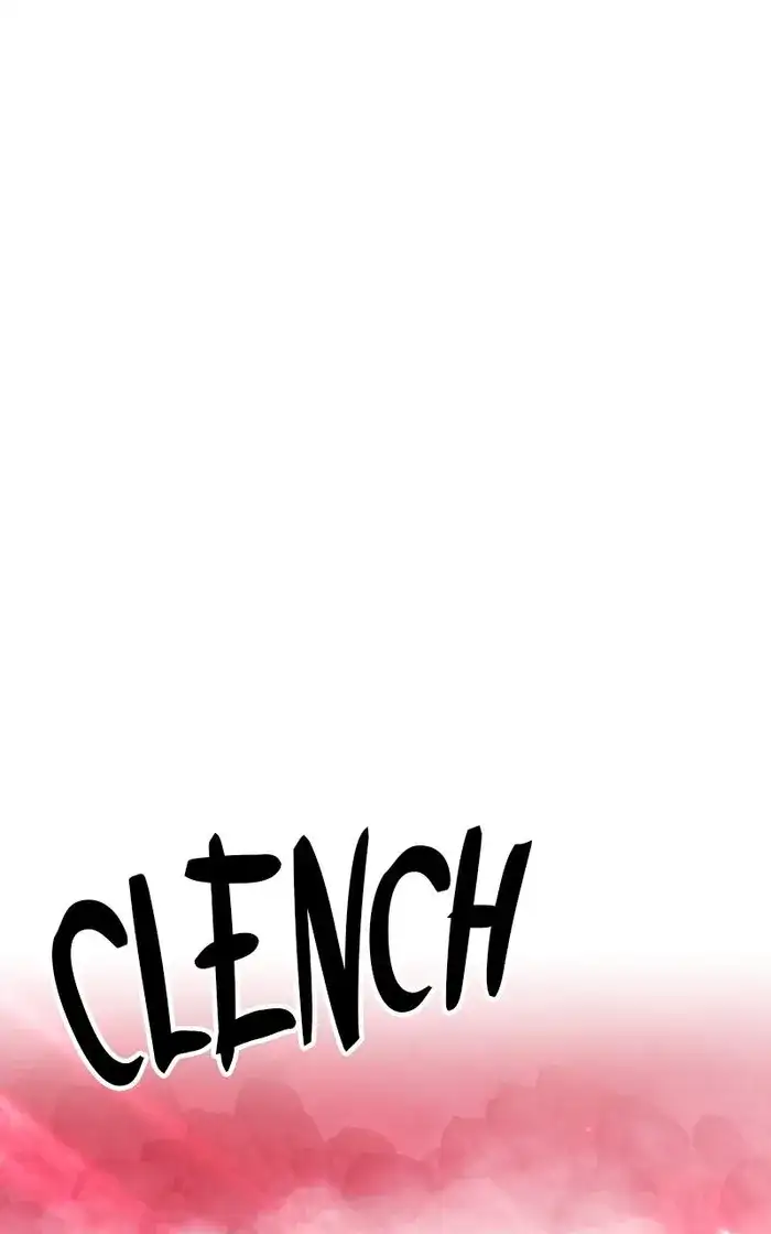 Page 334