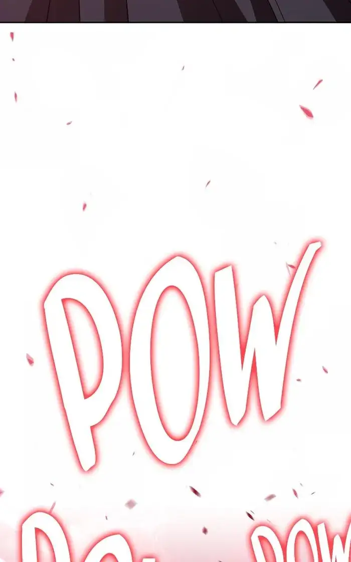 Page 348
