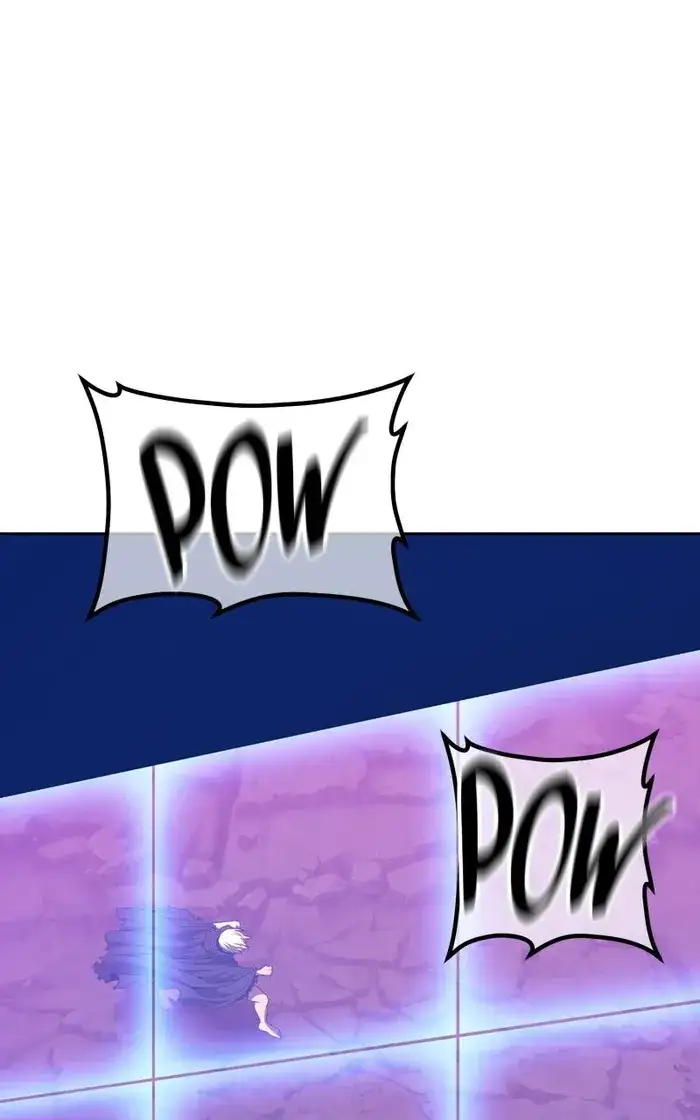 Page 361