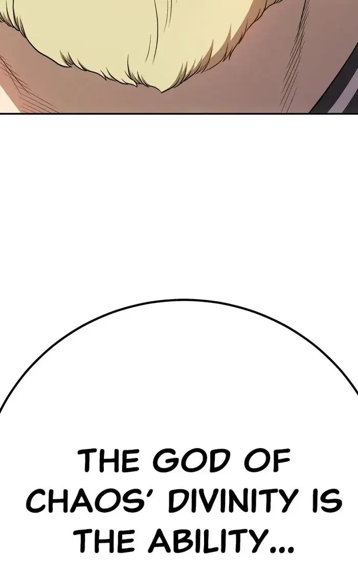 Page 369