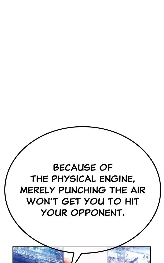 Page 372
