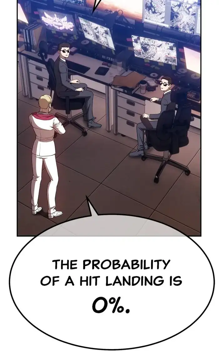 Page 373