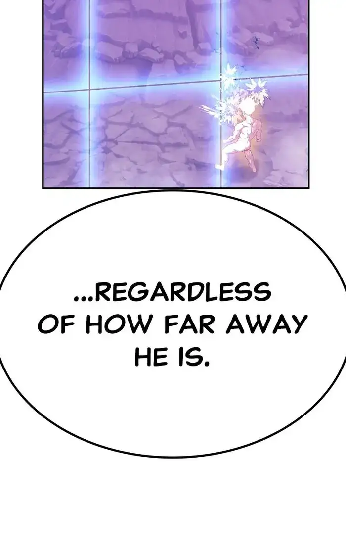 Page 378