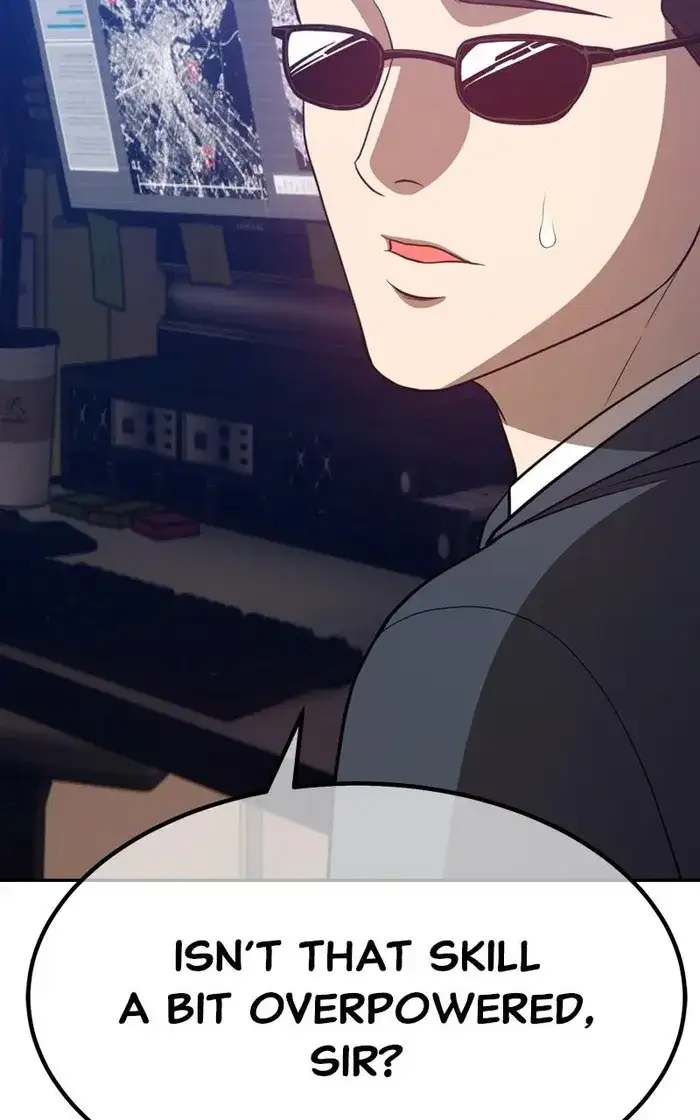 Page 380