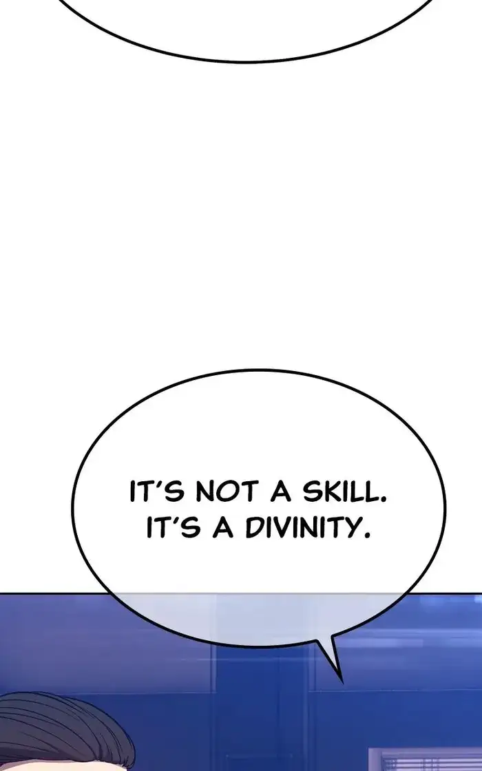 Page 381