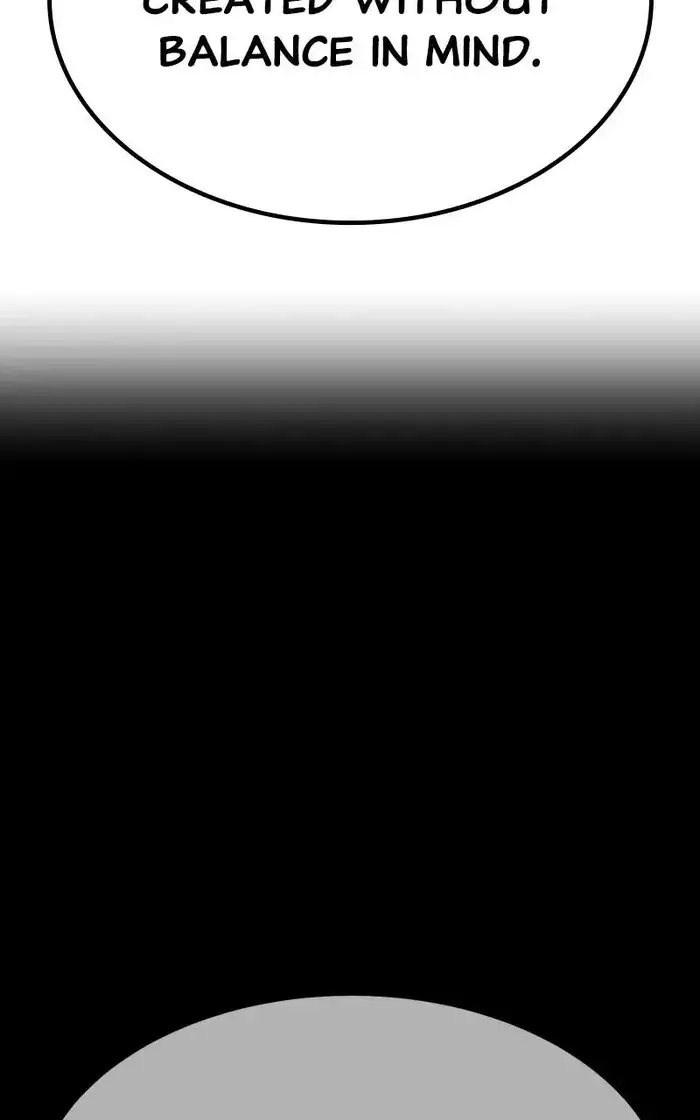 Page 383