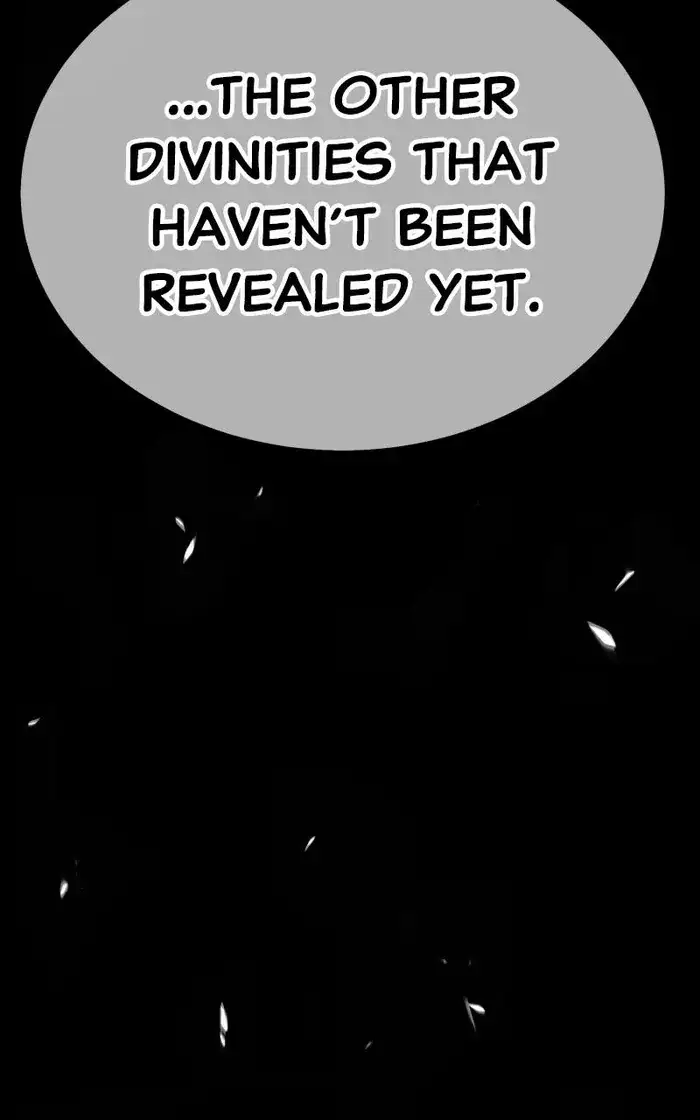 Page 392