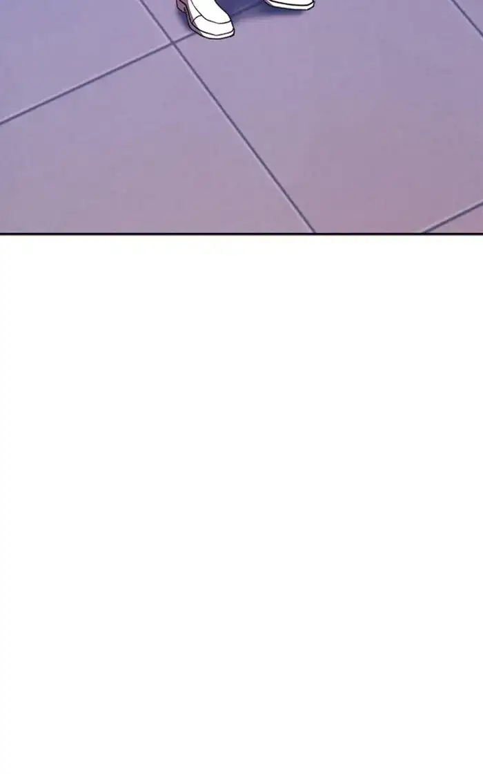 Page 395
