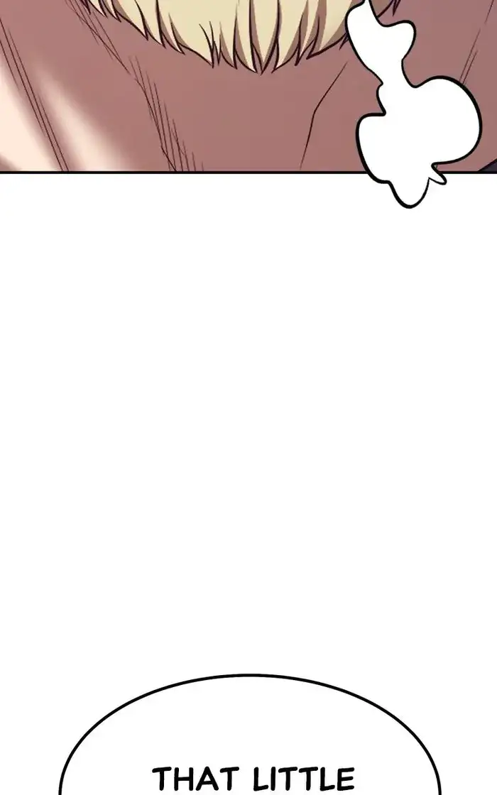 Page 403