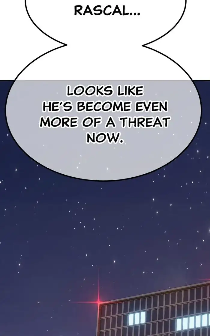 Page 404