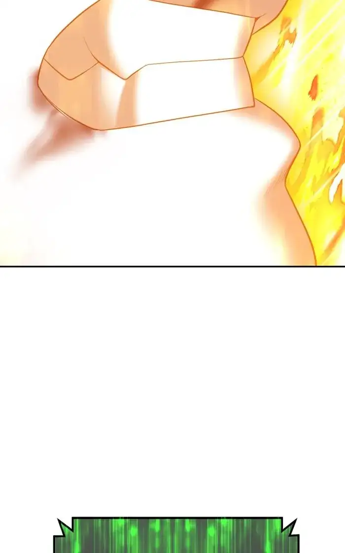 Page 416