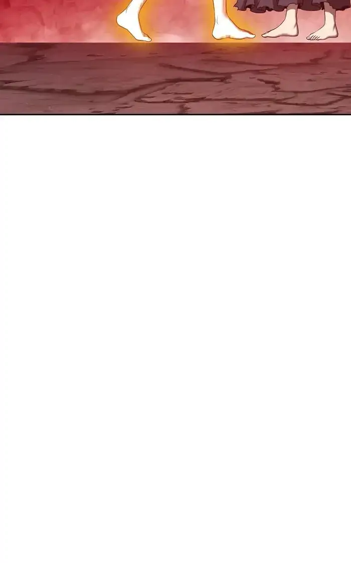 Page 426