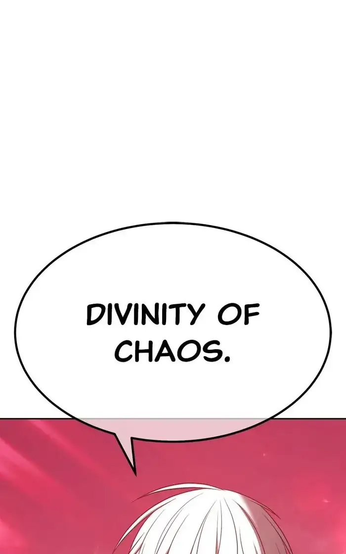 Page 432