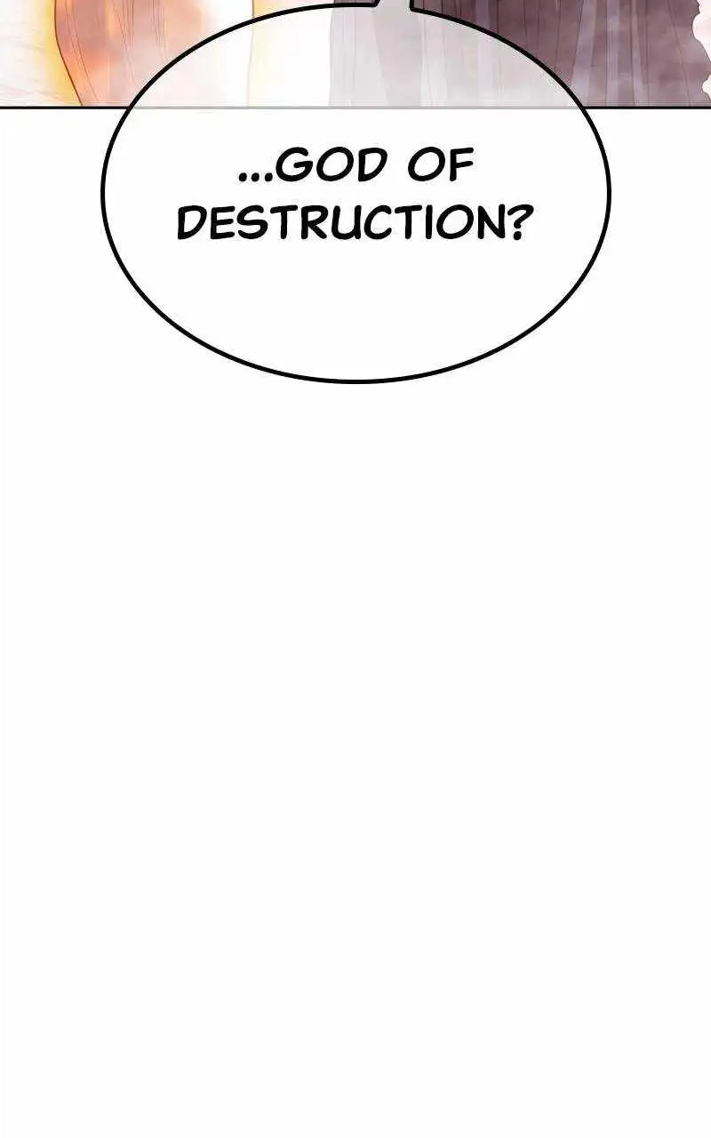 Page 203