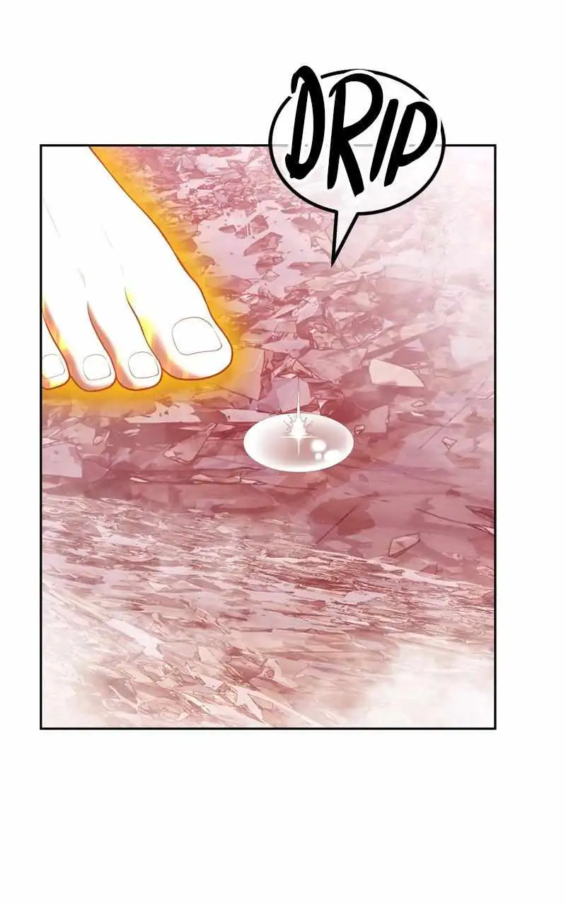 Page 204