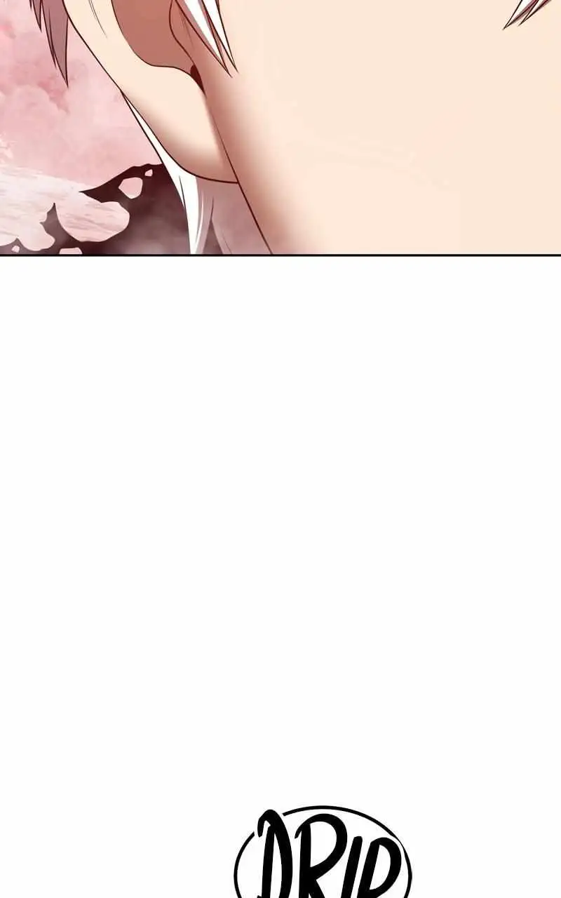 Page 206