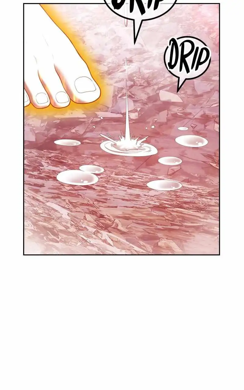 Page 207
