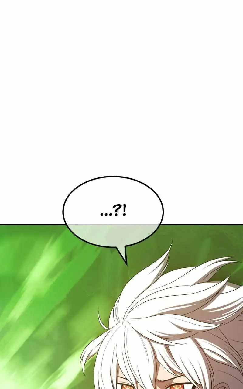 Page 223