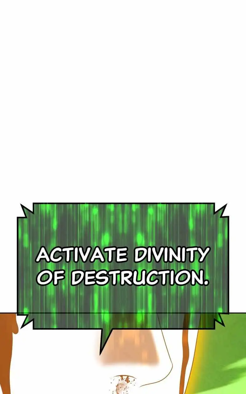 Page 225
