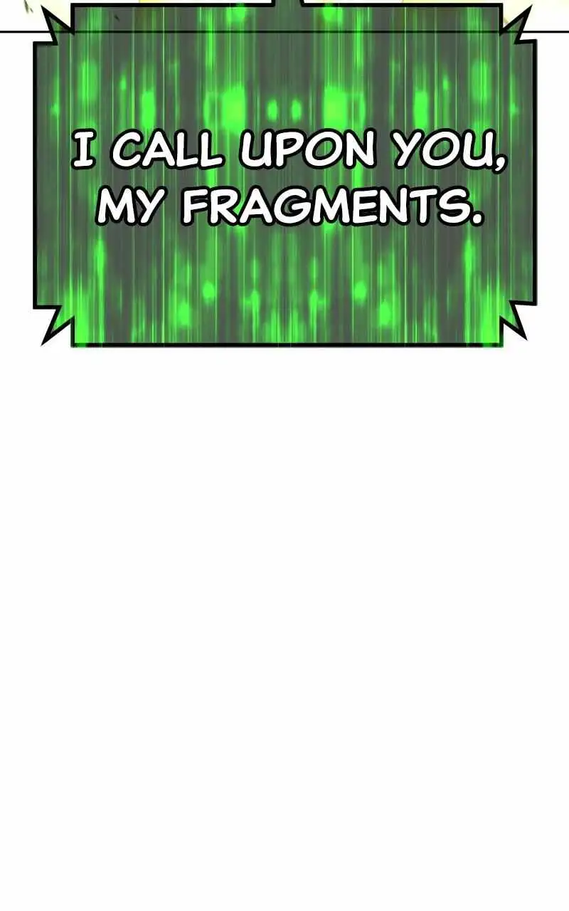 Page 229