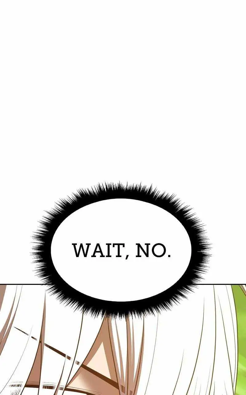 Page 237