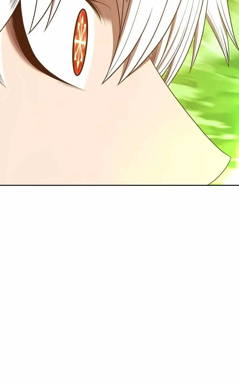 Page 238