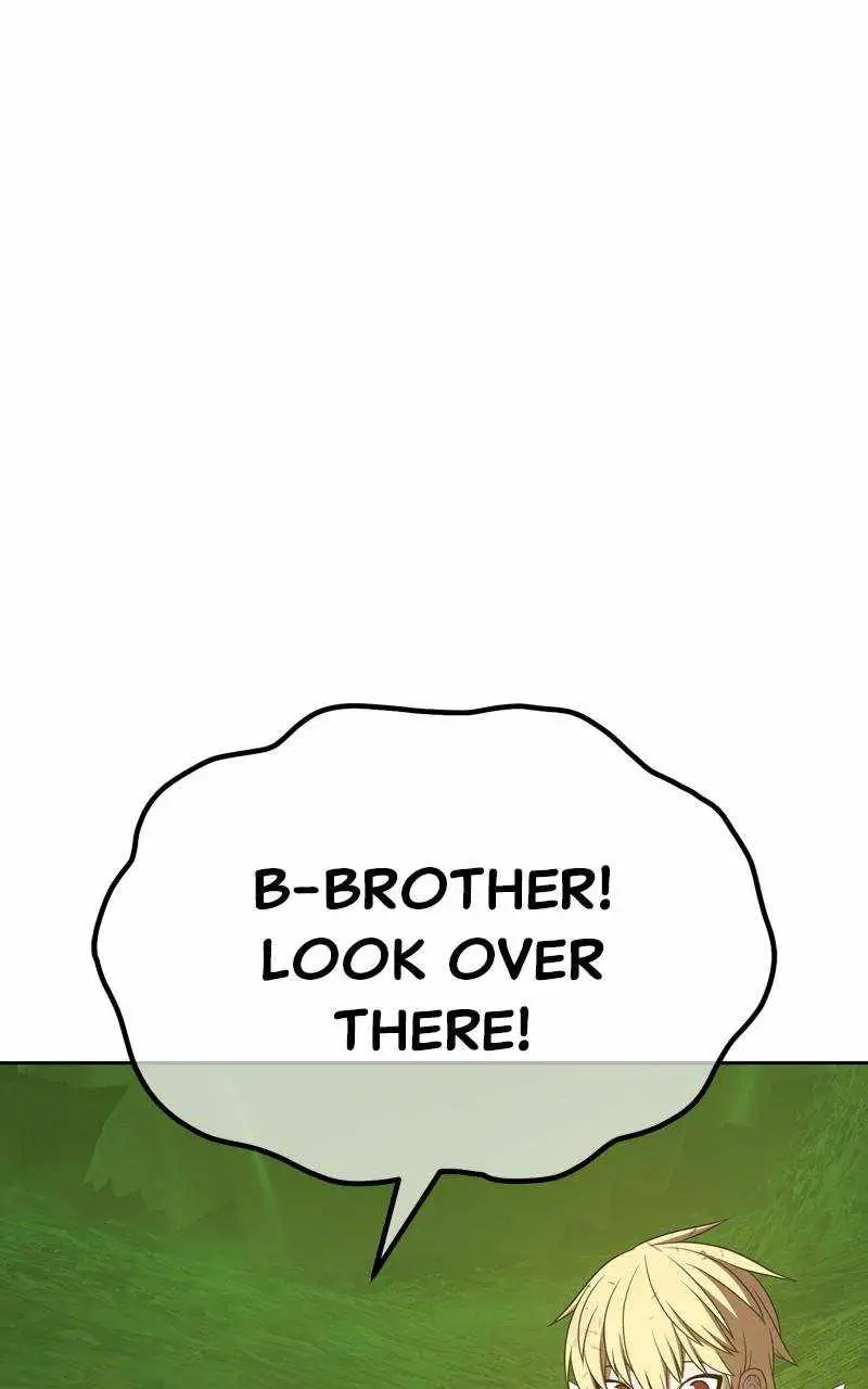 Page 241