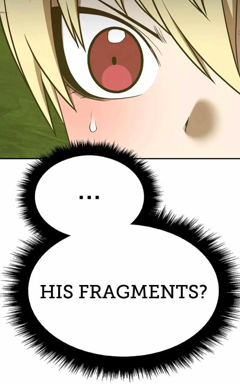 Page 248