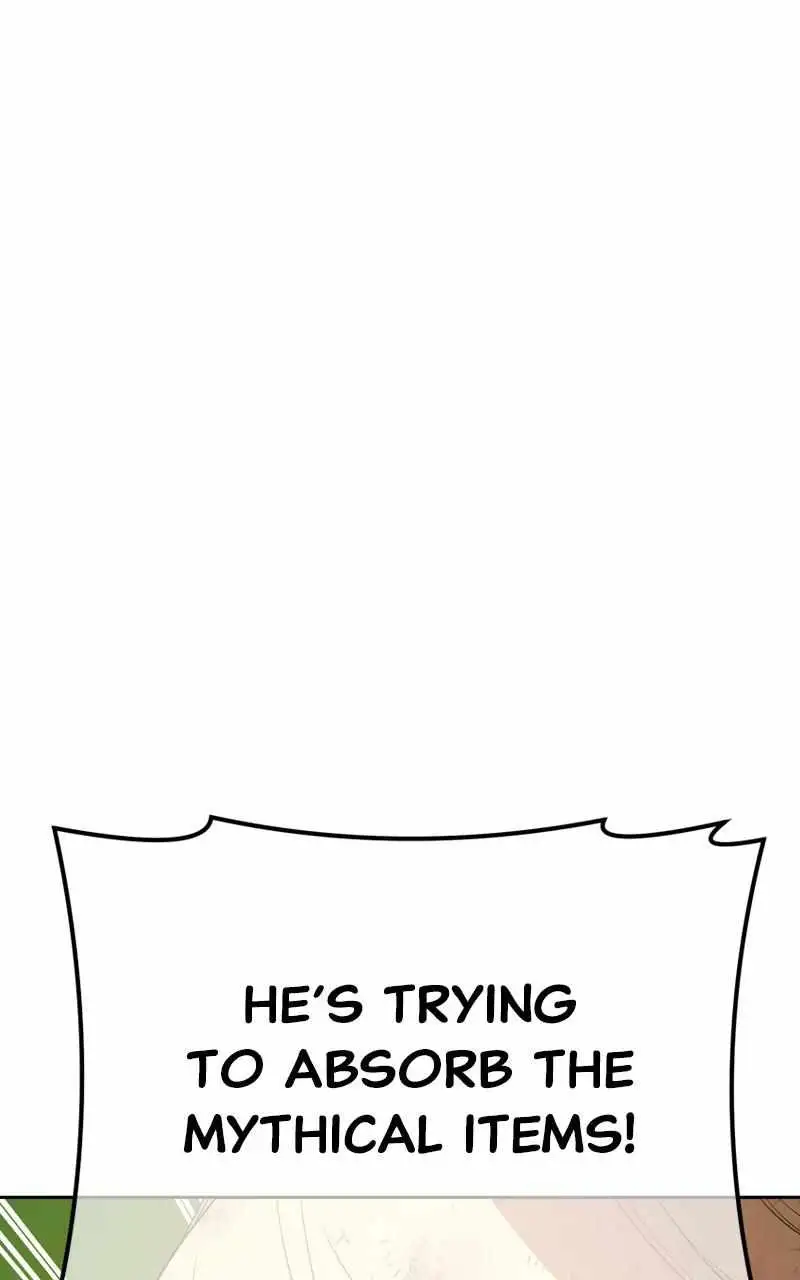 Page 260