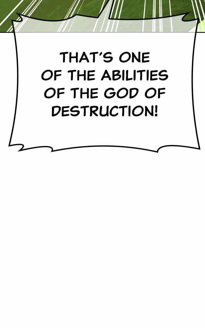 Page 262