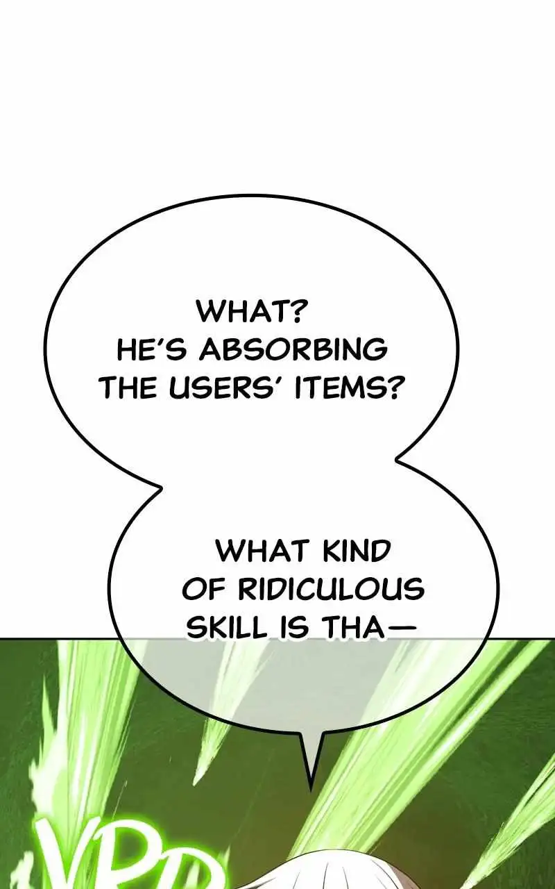 Page 263