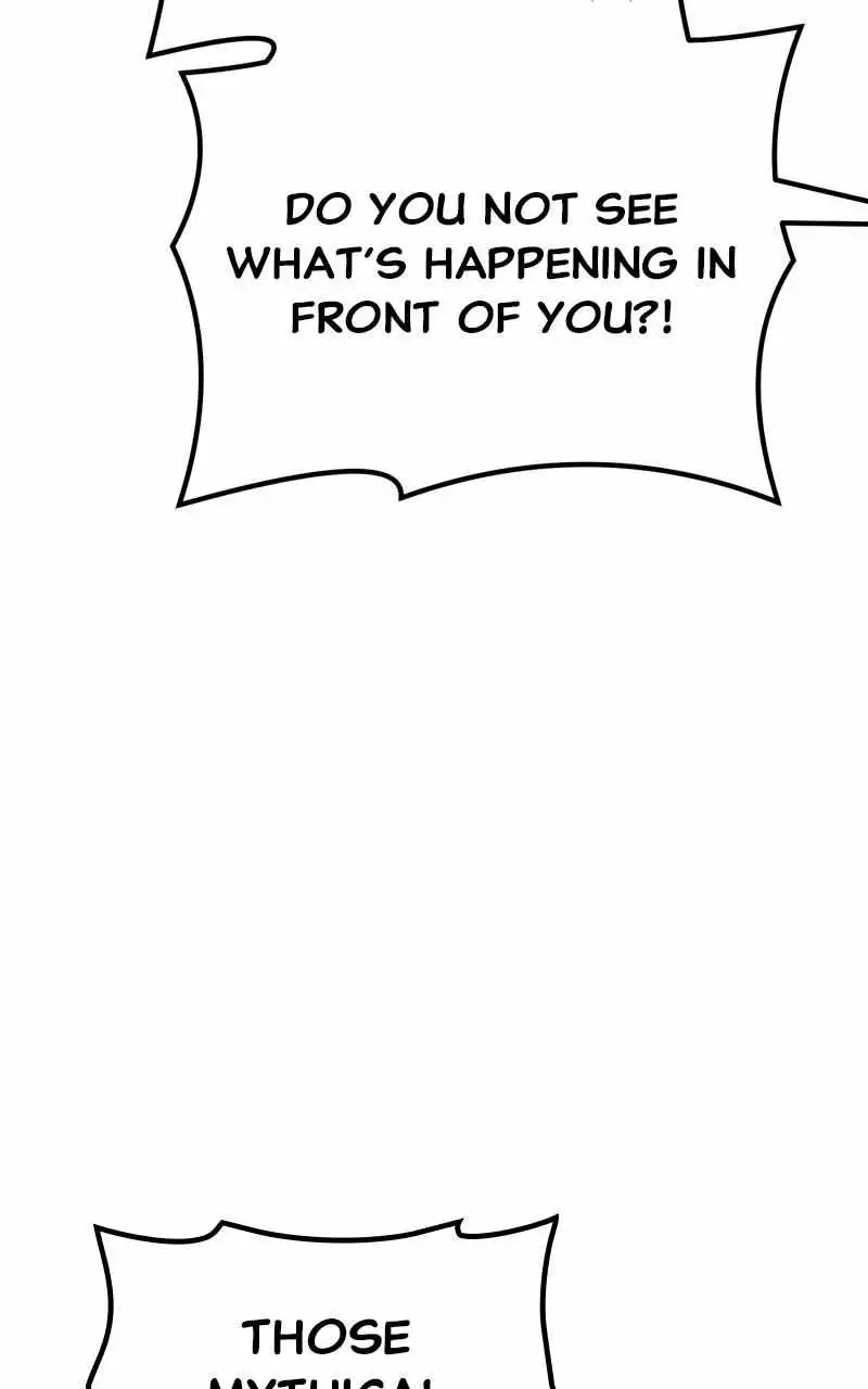 Page 265