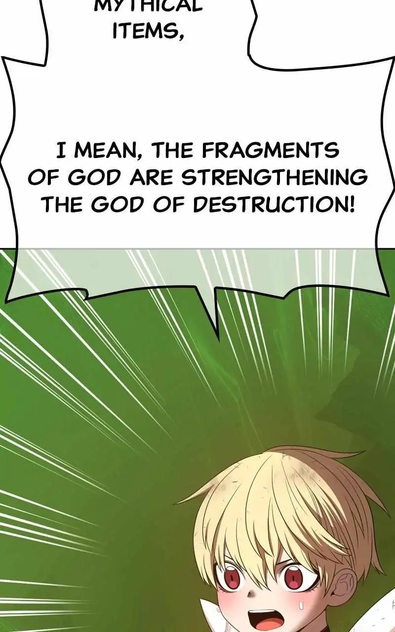 Page 266