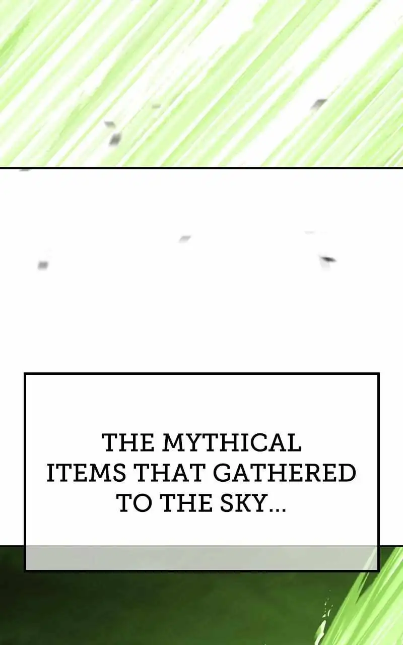 Page 277