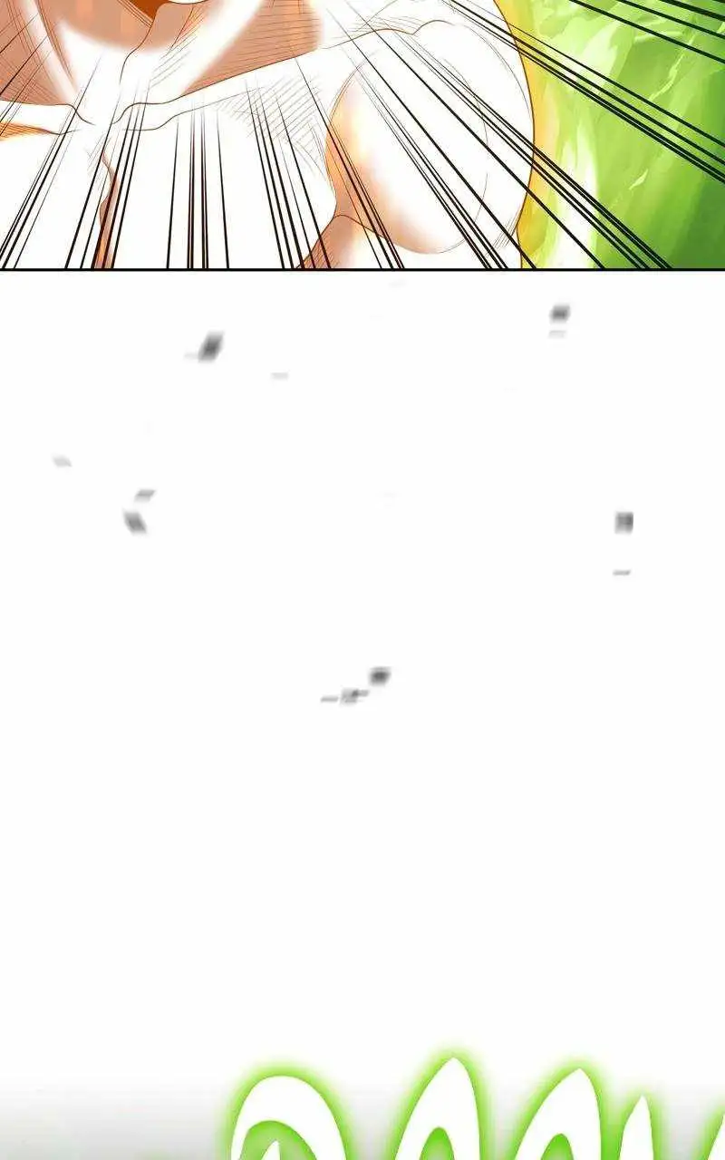 Page 283
