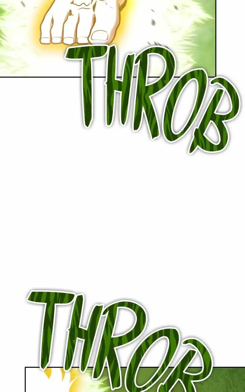Page 291