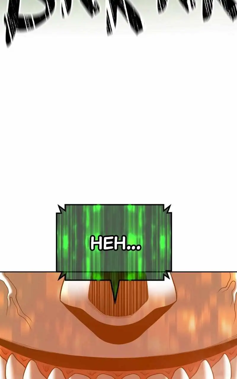 Page 298