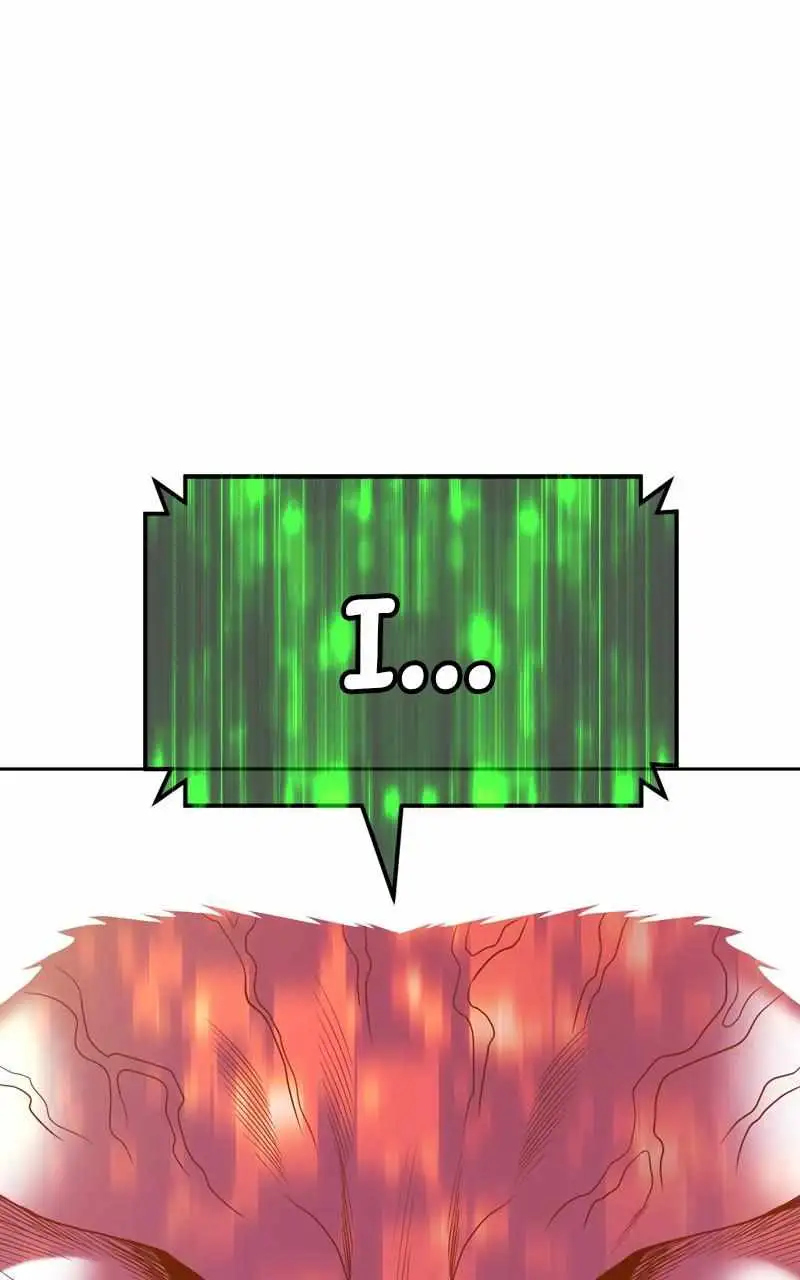 Page 300